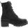 Blowfish Leith Casual Boots - Womens - Black