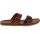 Blowfish Montreal Sandals - Womens - Brown