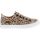 Shoe Color - Leopard