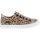 Blowfish Play K Lifestyle - Girls - Leopard