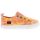 Blowfish Play T Athletic Shoes - Baby Toddler - Tropical Ice Pop