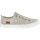 Blowfish Play Lifestyle Shoes - Womens - Grey Harmony