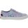 Blowfish Marley K Lifestyle - Girls - Pastel Swirly