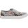 Blowfish Marley Lifestyle Shoes - Womens - Grey Mix