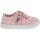 Blowfish Fruit T Athletic Shoes - Baby Toddler - Pink