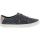 Blowfish Fruit Lifestyle Shoes - Womens - Blue Tuna