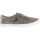 Blowfish Fruit Lifestyle Shoes - Womens - Wolf Grey