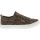 Blowfish Playwire Lifestyle Shoes - Womens - Natural Micro Pixie Cat