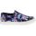 Blowfish Maddox K Lifestyle - Girls - Black Milkyway