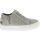 Blowfish Mamba Lifestyle Shoes - Womens - Sweet Gray