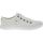 Blowfish Martina 4 Earth Lifestyle Shoes - Womens - White