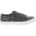 Blowfish Martina Lifestyle Shoes - Womens - Storm Grey