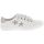 Blowfish Wander K Lifestyle - Girls - White Silver Glitter