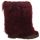 Bearpaw Boetis 2 Winter Boots - Womens - Wine