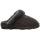 Bearpaw Effie Slippers - Womens - Charcoal