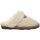 Bearpaw Effie Slippers - Womens - Linen