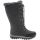 Bearpaw Isabella Winter Boots - Womens - Charcoal