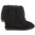 Bearpaw Boo Winter Boots - Womens - Black