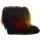 Bearpaw Boo Winter Boots - Womens - Rasta