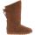 Bearpaw Phylly Winter Boots - Womens - Hickory