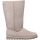 Bearpaw Elle Tall Winter Boots - Womens - Mushroom