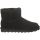 Bearpaw Alyssa Winter Boots - Womens - Black