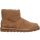 Bearpaw Alyssa Winter Boots - Womens - Hickory