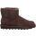 Bearpaw Alyssa Winter Boots - Womens - Abc