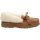 Bearpaw Indio Slippers - Womens - Hickory