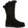 Bearpaw Genevieve Winter Boots - Womens - Black