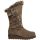Bearpaw Genevieve Winter Boots - Womens - Seal Brown