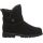 Bearpaw Wellston Winter Boots - Womens - Black