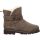 Bearpaw Wellston Winter Boots - Womens - Seal Brown