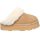 Bearpaw Retro Loki Slippers - Womens - Iced Coffee