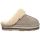 Bearpaw Retro Loki Slippers - Womens - Stone