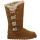 Bearpaw Emery Winter Boots - Womens - Hickory