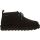 Bearpaw Skye Casual Boots - Womens - Black