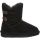 Bearpaw Rosaline Winter Boots - Baby Toddler - Black