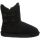 Bearpaw Rosaline Winter Boots - Womens - Black