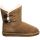 Bearpaw Rosaline Winter Boots - Womens - Brown