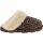 Bearpaw Loki Exotic Slippers - Womens - Leopard