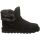 Bearpaw Konnie Winter Boots - Womens - Black