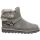 Bearpaw Konnie Winter Boots - Womens - Gray Fog