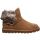 Bearpaw Konnie Winter Boots - Womens - Hickory