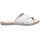 Bearpaw Ximena Sandals - Womens - White