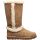 Bearpaw Kendall Winter Boots - Womens - Hickory