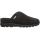 Bearpaw Bruce Slippers - Mens - Black