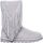 Bearpaw Cherilyn Winter Boots - Womens - Gray Fog