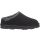 Bearpaw Tabitha Slippers - Womens - Black