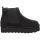 Bearpaw Retro Drew Casual Boots - Womens - Black